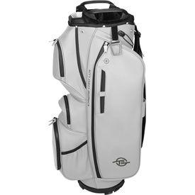 Xtreme Lux Cart Bag