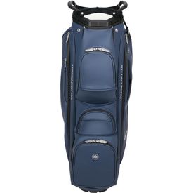 Xtreme Lux Cart Bag