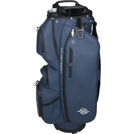 Xtreme Lux Cart Bag