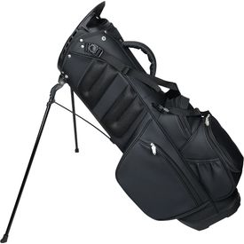 Xtreme Lux Stand Bag