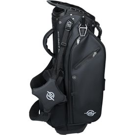 Xtreme Lux Stand Bag
