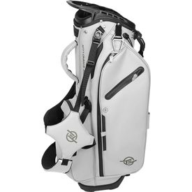 Xtreme Lux Stand Bag