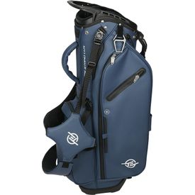 Xtreme Lux Stand Bag