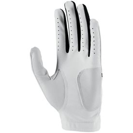 Dura Feel X Golf Glove