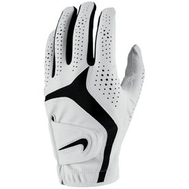 Dura Feel X Golf Glove