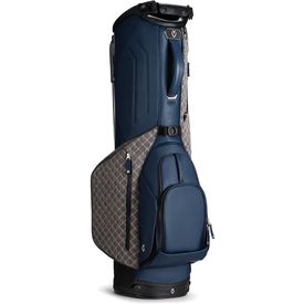 Lux Limited Edition Stand Bag - 2025 Model