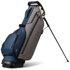 Lux Limited Edition Stand Bag - 2025 Model