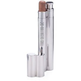 Warren Custom Logo Cigar Holder and Flask