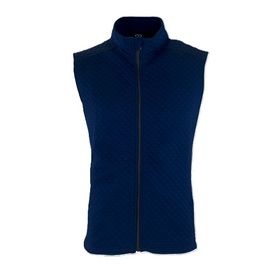 Men's Mesa Vest