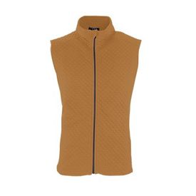 Men's Mesa Vest