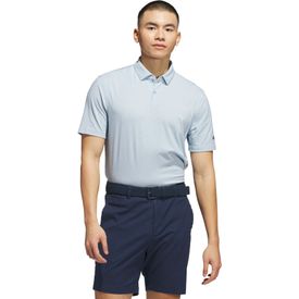 Go-To Polo