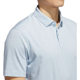 Go-To Polo