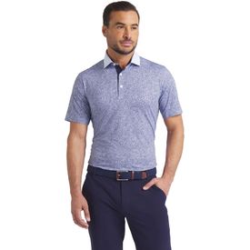 Mattr Joey Polo