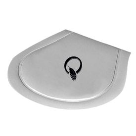 Ballzee Golf Ball Cleaner