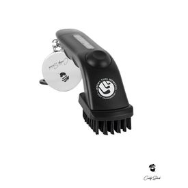 Golf Club Water Brush Pro Cleaner