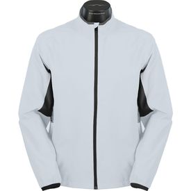 Monsoon Jacket