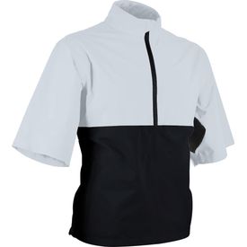 Monsoon Short Sleeve Pullover
