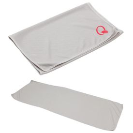 Chiller RPET Cooling Towel