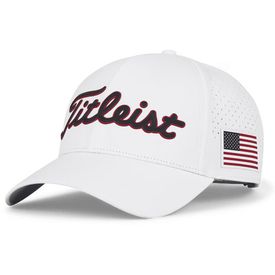 Players Tech Hat