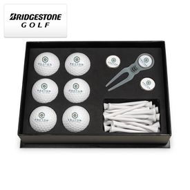 Lever Divot Tool Custom Logo Gift Set