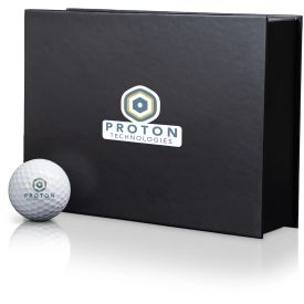 Lever Divot Tool Custom Logo Gift Set