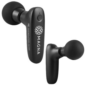 Flexy Massage Gun