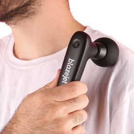 Flexy Massage Gun