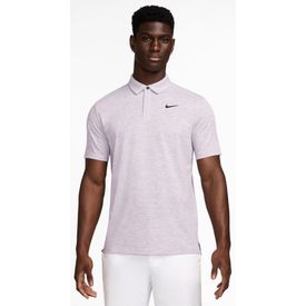 Dri-Fit Tour Jacquard Polo