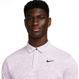 Dri-Fit Tour Jacquard Polo