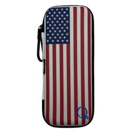 Golf Caddie Case