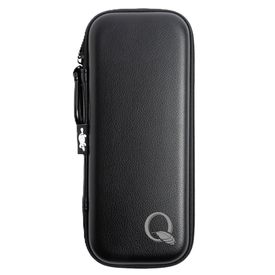 Golf Caddie Case