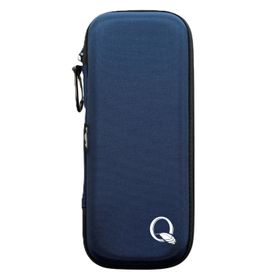 Golf Caddie Case