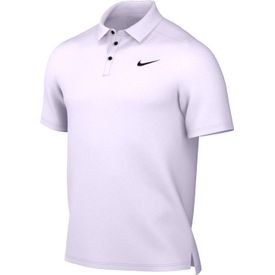 Dri-Fit Tour Solid Polo
