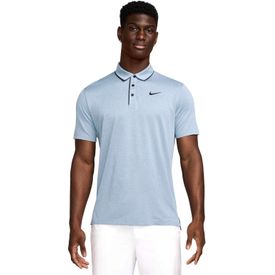 Dri-Fit Tour Piping Polo