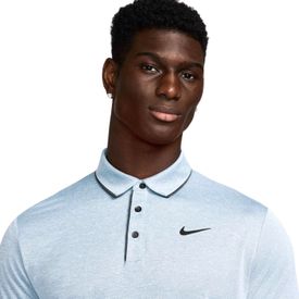 Dri-Fit Tour Piping Polo