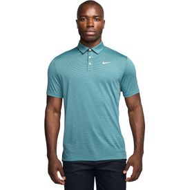 Dri-Fit Tour Texture Polo