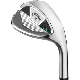 CB12 Graphite Wedge - 2025 Model