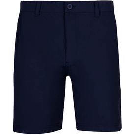 Fairway 8 Inch Inseam Shorts