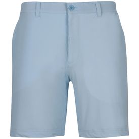 Fairway 8 Inch Inseam Shorts