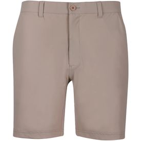 Fairway 8 Inch Inseam Shorts