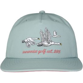 Lakeside Hat