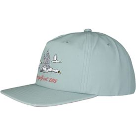 Lakeside Hat