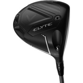 Elyte Night Edition Driver - 2025 Model