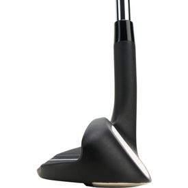 Odyssey Chipper for Women - 2025 Model