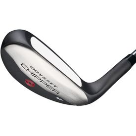 Odyssey Chipper for Women - 2025 Model