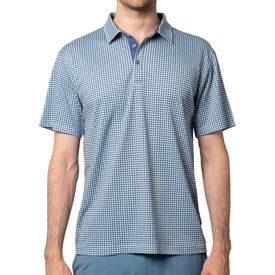 Archie Polo