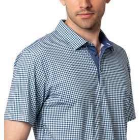 Archie Polo