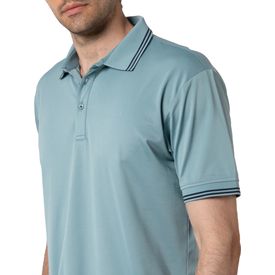 Thatcher Polo