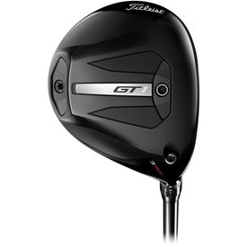 GT1 3Tour Fairway Wood - 2025 Model