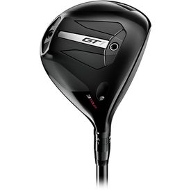 GT1 3Tour Fairway Wood - 2025 Model